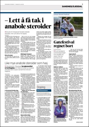 aftenbladet_del2-20120618_000_00_00_005.pdf