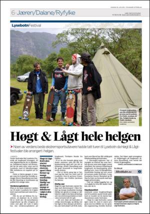 aftenbladet_del2-20120618_000_00_00_006.pdf