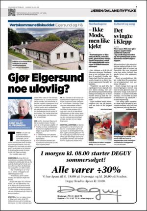 aftenbladet_del2-20120618_000_00_00_007.pdf
