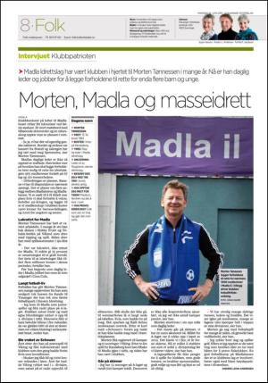 aftenbladet_del2-20120618_000_00_00_008.pdf