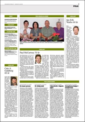 aftenbladet_del2-20120618_000_00_00_009.pdf