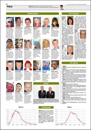 aftenbladet_del2-20120618_000_00_00_010.pdf
