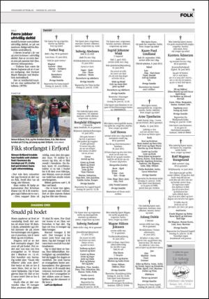 aftenbladet_del2-20120618_000_00_00_011.pdf