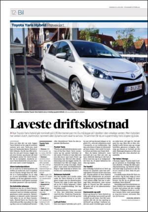 aftenbladet_del2-20120618_000_00_00_012.pdf