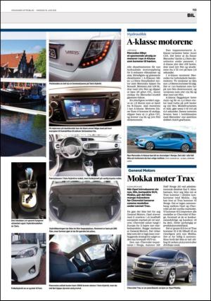 aftenbladet_del2-20120618_000_00_00_013.pdf