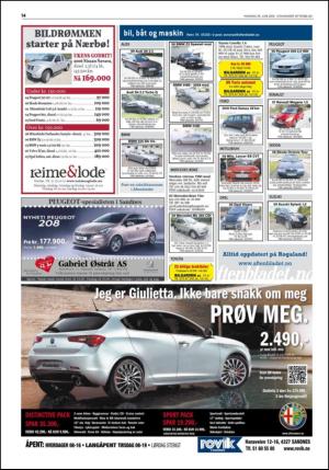 aftenbladet_del2-20120618_000_00_00_014.pdf