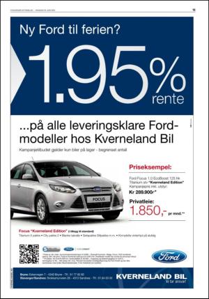 aftenbladet_del2-20120618_000_00_00_015.pdf