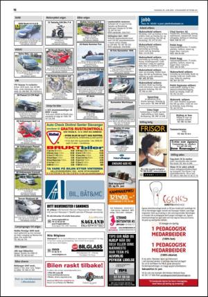 aftenbladet_del2-20120618_000_00_00_016.pdf