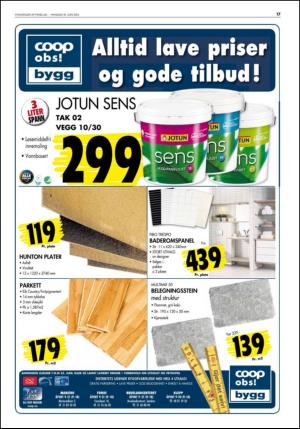 aftenbladet_del2-20120618_000_00_00_017.pdf