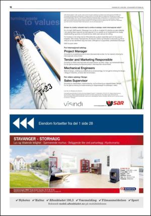 aftenbladet_del2-20120618_000_00_00_018.pdf