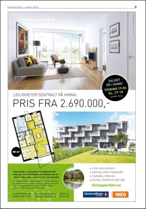 aftenbladet_del2-20120618_000_00_00_019.pdf