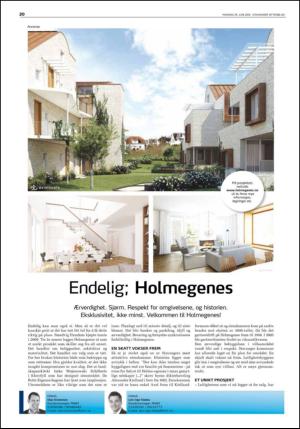 aftenbladet_del2-20120618_000_00_00_020.pdf