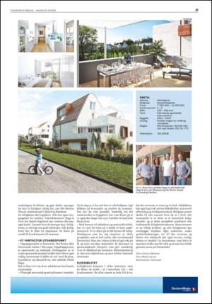 aftenbladet_del2-20120618_000_00_00_021.pdf
