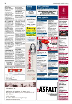 aftenbladet_del2-20120618_000_00_00_022.pdf