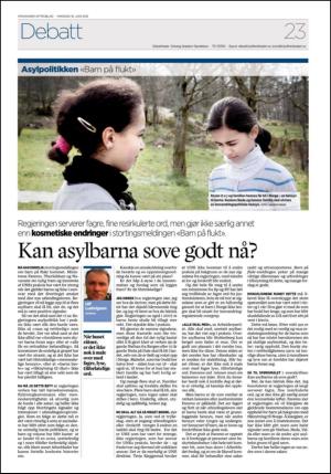 aftenbladet_del2-20120618_000_00_00_023.pdf