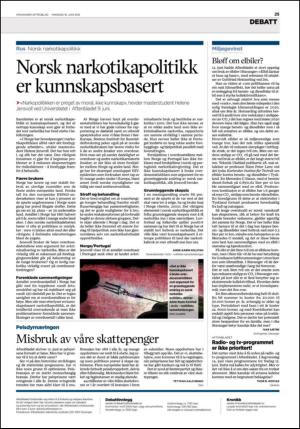 aftenbladet_del2-20120618_000_00_00_025.pdf