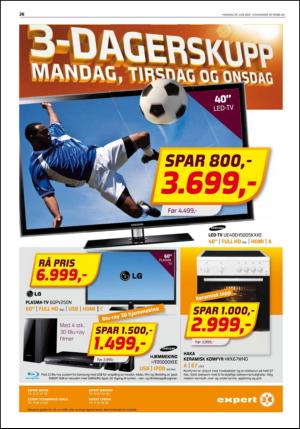 aftenbladet_del2-20120618_000_00_00_026.pdf