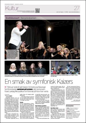 aftenbladet_del2-20120618_000_00_00_027.pdf