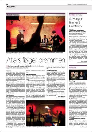 aftenbladet_del2-20120618_000_00_00_028.pdf