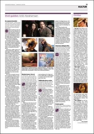 aftenbladet_del2-20120618_000_00_00_029.pdf