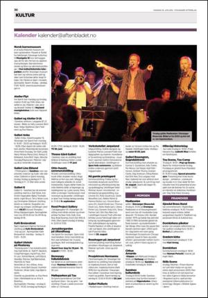 aftenbladet_del2-20120618_000_00_00_030.pdf
