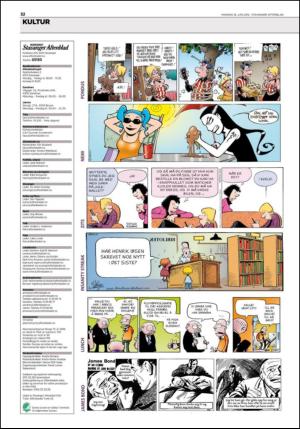 aftenbladet_del2-20120618_000_00_00_032.pdf