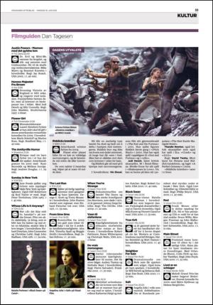 aftenbladet_del2-20120618_000_00_00_033.pdf