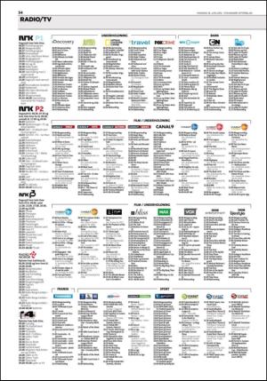 aftenbladet_del2-20120618_000_00_00_034.pdf