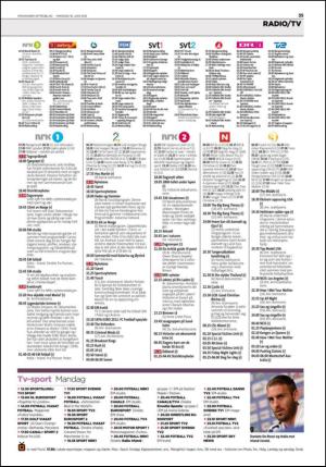 aftenbladet_del2-20120618_000_00_00_035.pdf
