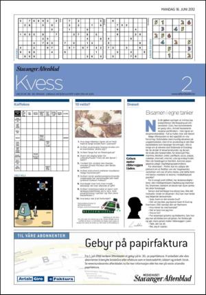 aftenbladet_del2-20120618_000_00_00_036.pdf