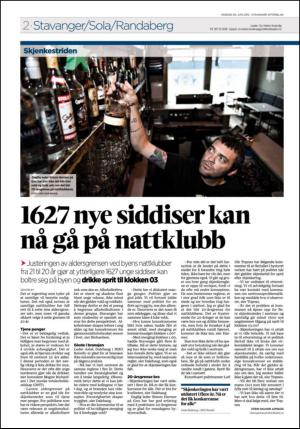 aftenbladet_del2-20120620_000_00_00_002.pdf