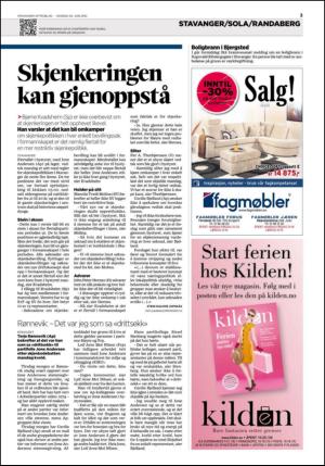 aftenbladet_del2-20120620_000_00_00_003.pdf