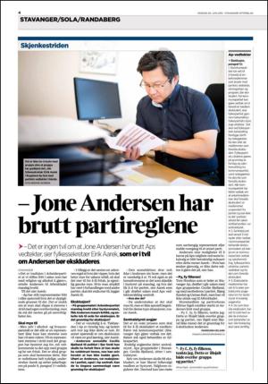 aftenbladet_del2-20120620_000_00_00_004.pdf