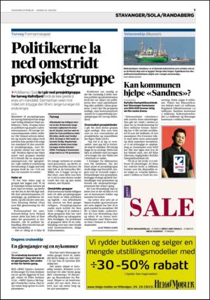 aftenbladet_del2-20120620_000_00_00_005.pdf