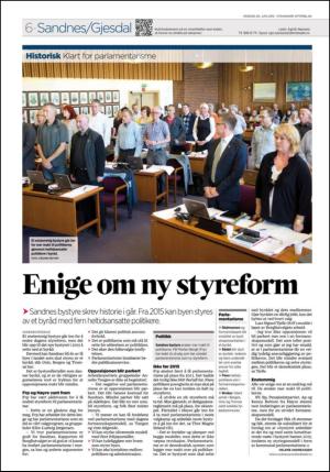 aftenbladet_del2-20120620_000_00_00_006.pdf