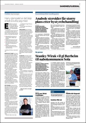 aftenbladet_del2-20120620_000_00_00_007.pdf