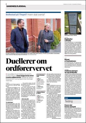 aftenbladet_del2-20120620_000_00_00_008.pdf