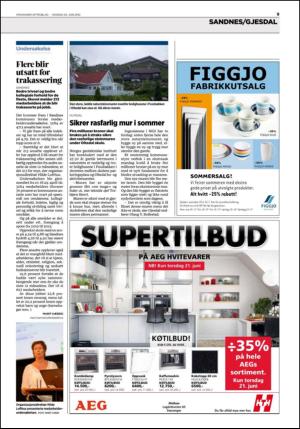 aftenbladet_del2-20120620_000_00_00_009.pdf