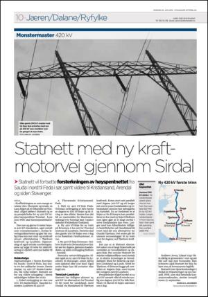 aftenbladet_del2-20120620_000_00_00_010.pdf