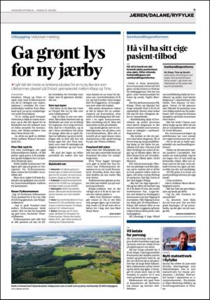 aftenbladet_del2-20120620_000_00_00_011.pdf