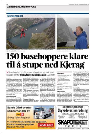 aftenbladet_del2-20120620_000_00_00_012.pdf