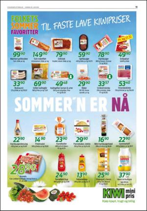 aftenbladet_del2-20120620_000_00_00_013.pdf