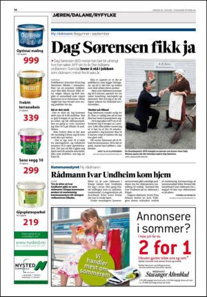 aftenbladet_del2-20120620_000_00_00_014.pdf