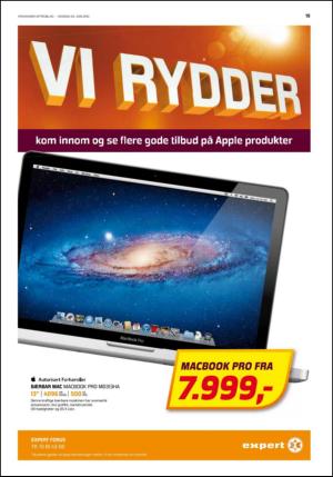 aftenbladet_del2-20120620_000_00_00_015.pdf