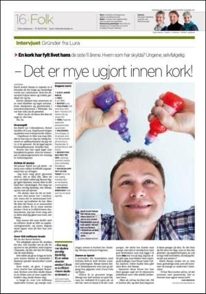 aftenbladet_del2-20120620_000_00_00_016.pdf