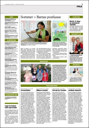 aftenbladet_del2-20120620_000_00_00_017.pdf