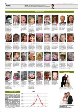 aftenbladet_del2-20120620_000_00_00_018.pdf