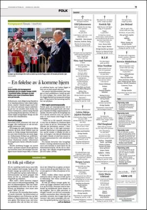 aftenbladet_del2-20120620_000_00_00_019.pdf