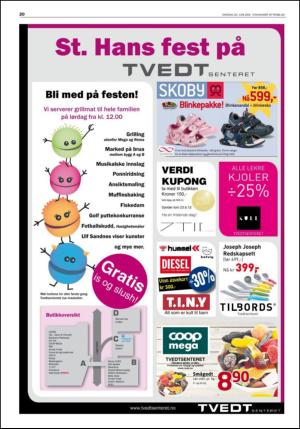 aftenbladet_del2-20120620_000_00_00_020.pdf