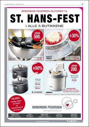 aftenbladet_del2-20120620_000_00_00_021.pdf